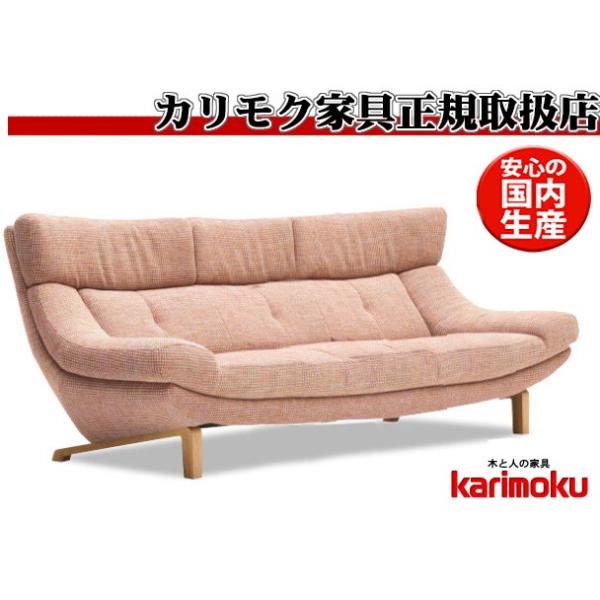 eisdl JN UU46f UU4603 3P\t@ zgv\t@[ Ol|֎q ֎q nCobN t@ubN X^CbV {Ƌ