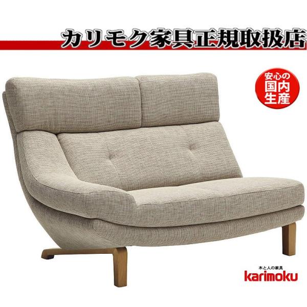 JN UU46f UU4618 EI2P\t@ z胉u\t@[ EIl|֎q nCobN t@ubN X^CbV {Ƌ