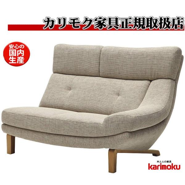 eisdl JN UU46f UU4619 I2P\t@ z胉u\t@[ Il|֎q nCobN t@ubN X^CbV {Ƌ