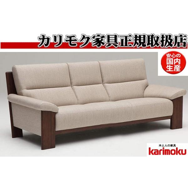 eisdl JN UU48f UU4803  UU4853 UU48A3 3P\t@ zgv\t@[ Ol|֎q ֎q t@ubN IׂI|^Cv {Ƌ