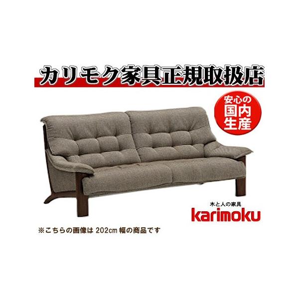 eisdl JN UU49f UU4913 UU4963 3P\t@ zgv\t@[ Ol|֎qOi2220j ֎q t@ubN {Ƌ