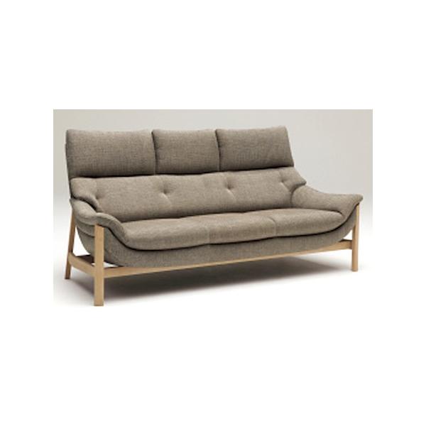 eisdl JN UU62f UU6203 UU6253 3P\t@ zgv\t@[ Ol|֎q ֎q nCobN wʂꂢ  t@ubN {Ƌ