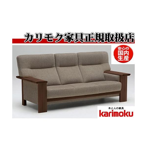 eisdl JN UU79f UU79A3 UU79e3 3P\t@ zgv\t@[ Ol|֎q ֎q nCobN t@ubN I| {Ƌ