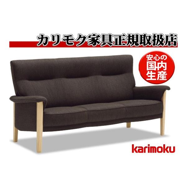 JN UW37f UW3703 3P\t@ zgv\t@[ Ol|֎q ֎q t@ubN nCobN {Ƌ