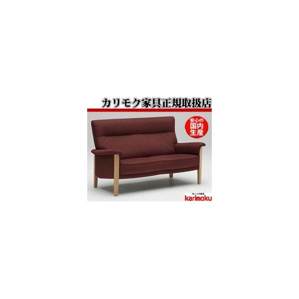 JN UW37f UW3712 2P\t@ z胉u\t@[ l|֎qO t@ubN nCobN {Ƌ