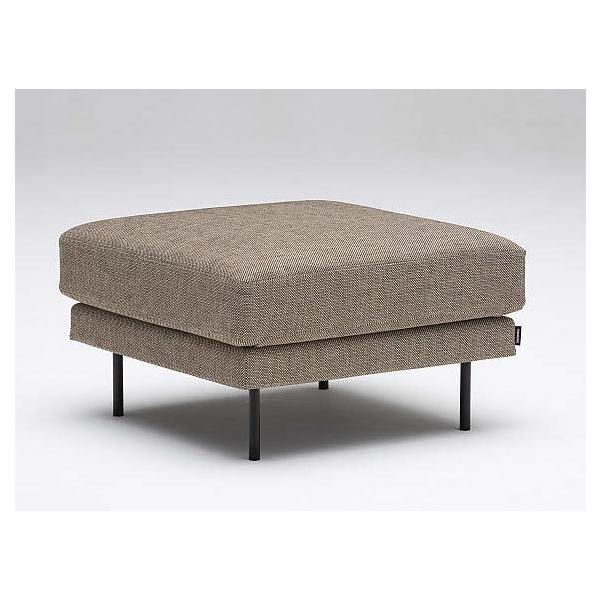 JN UW9006 UW9106 Xc[ | z t@ubN  RpNg Vv Iׂd Iׂr {Ƌ K戵X