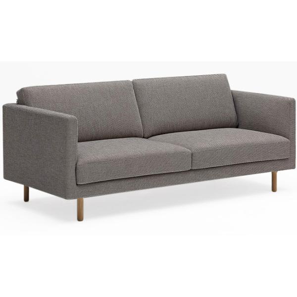 JN UW9013 UW9113 ֎q Ol|֎q 3P\t@ z t@ubN I| 3l| ~hobN Iׂd Iׂr {Ƌ K戵X