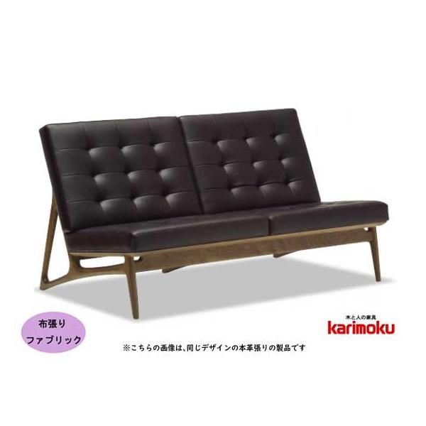 JN WB50f WB5002 2P\t@ l|֎q Dz t@ubN A[X\t@ u\t@  IׂJ[ {Ƌ