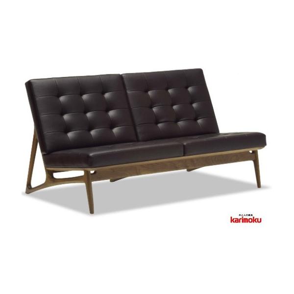 JN WB50f WB5003 3P\t@ Ol|֎q ֎q {v\t@ A[X\t@ X^CbV  {Ƌ