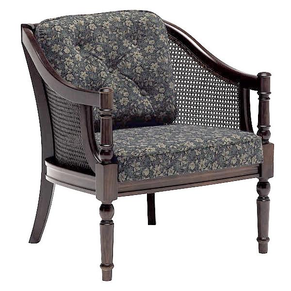 JN WC55f WC5500 I|֎q 1Pl|\t@ zԕ ك^ Jg[ RjA {Ƌ