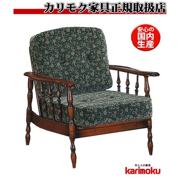 e-flat_wc6000-k e-flat_wc6000-k