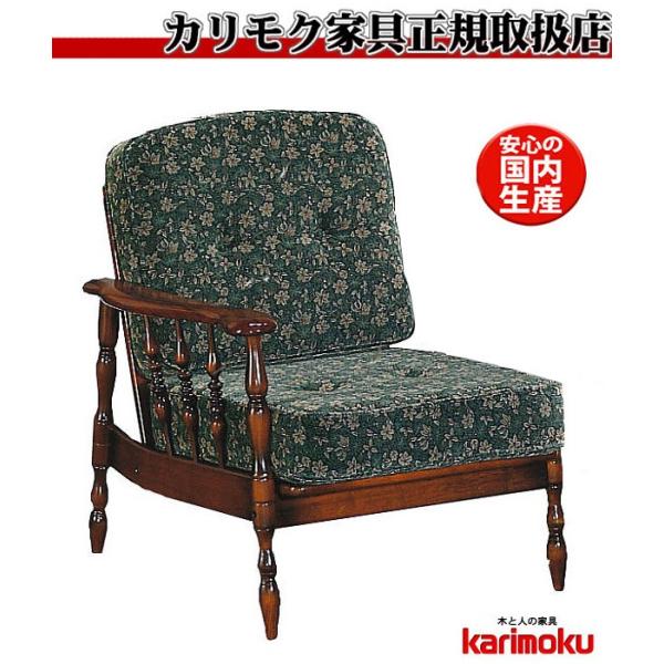 JN WC60f WC6008-K WC61-0F5 EI֎q 1Pl|\t@ zԕNbV Jg[ RjA {Ƌ