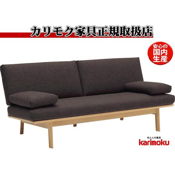e-flat_wg3023 e-flat_wg3023