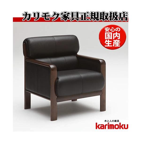 JN WS298f WS2980BD I|֎q 1P\t@ ubN {v`FA re[W g Õ RpNg cEڎ| {Ƌ