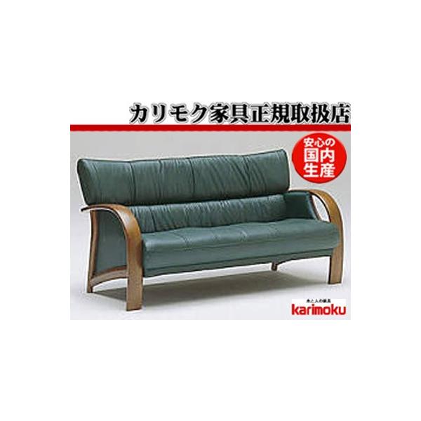 JN WT33f WT3303 3P\t@[ Ol|֎q ֎q I|֎q {v\t@ ؐI|\t@ RpNg {Ƌ