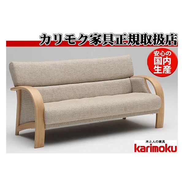 JN WT33f WT3333 3P\t@[ Ol|֎q ֎q Dz t@ubN ؐI|\t@ RpNg {Ƌ