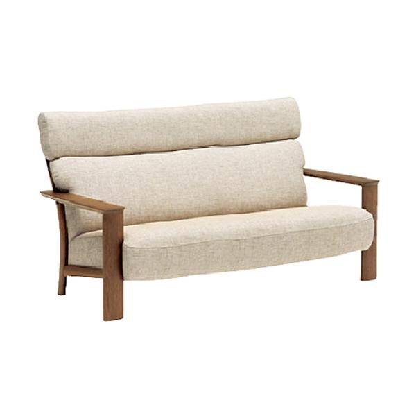 e-flat_wt4103