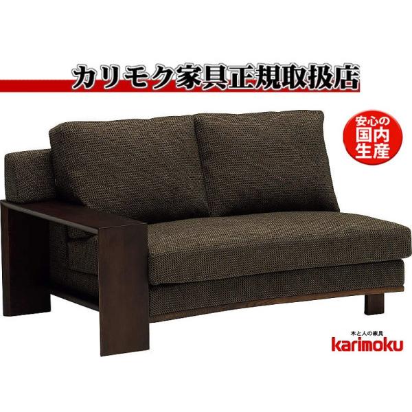 JN WT53f WT5328 WT5378 EI2P\t@ z胉u\t@[ EIl|֎qO t@ubN Jo[O {Ƌ