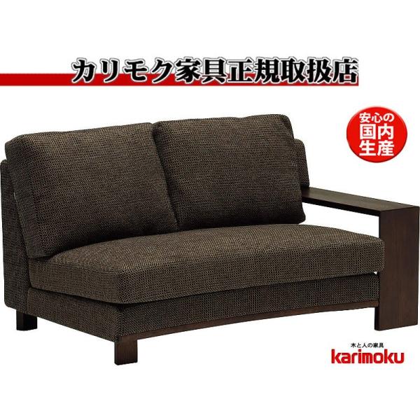 JN WT53f WT5329 WT5379 I2P\t@ z胉u\t@[ Il|֎qO t@ubN Jo[O {Ƌ