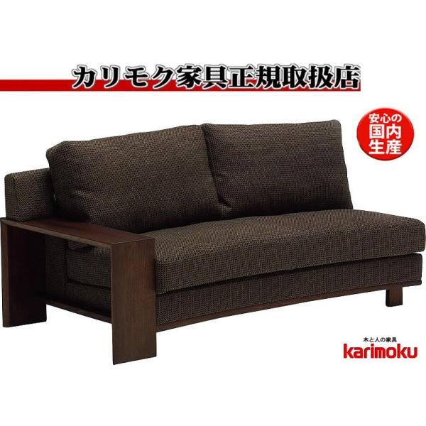 JN WT53f WT5338 WT5388 EI3P\t@ zgv\t@[ EIOl|֎q ֎q t@ubN Jo[O {Ƌ