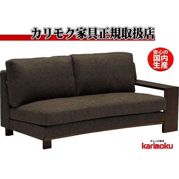 JN WT53f WT5339 WT5389 I3P\t@ zgv\t@[ IOl|֎q ֎q t@ubN Jo[O {Ƌ