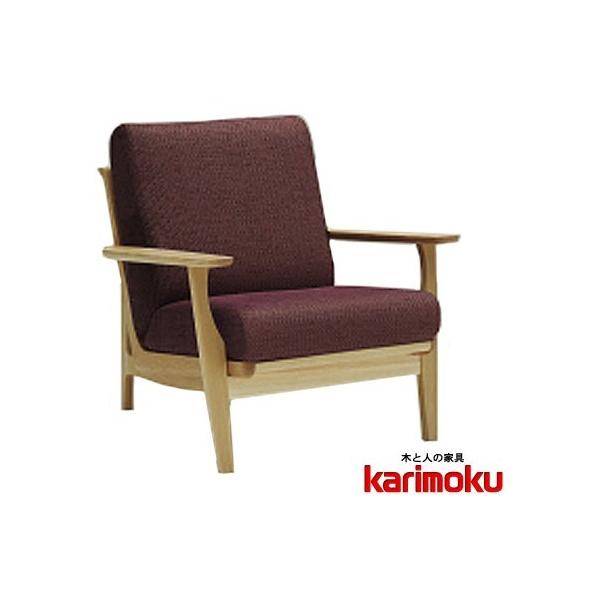 JN WU61f WU6100 1P\t@ l|֎q Dz Jo[O t@ubN ؐI|\t@ ui IׂJ[ {Ƌ