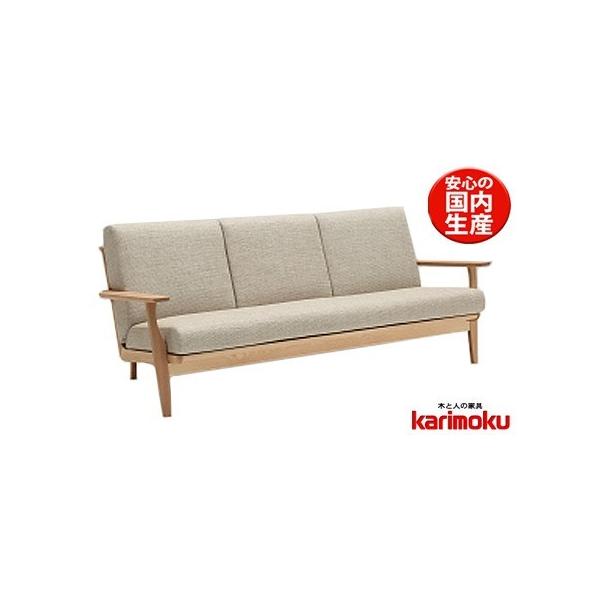 JN WU61f WU6103 3P\t@ Ol|֎q ֎q Dz gv\t@ t@ubN ؐI|\t@ ui IׂJ[ {Ƌ