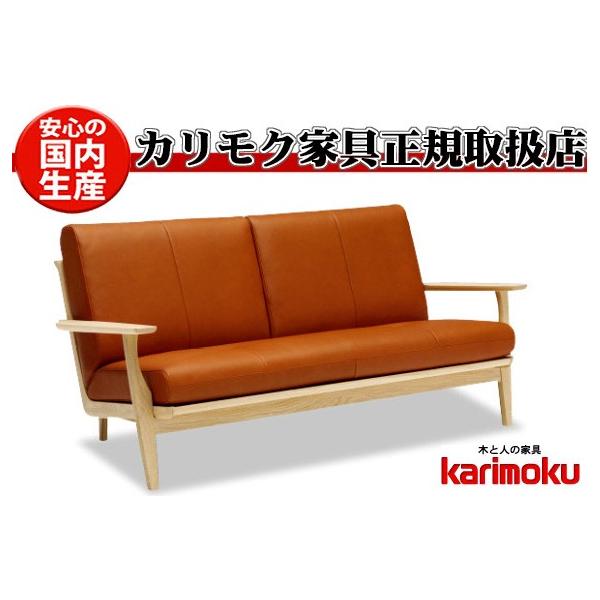 JN WU61f WU6132 WU6182 2P\t@ l|֎q {v\t@ ؐI|\t@ u\t@ X^CbV  {Ƌ