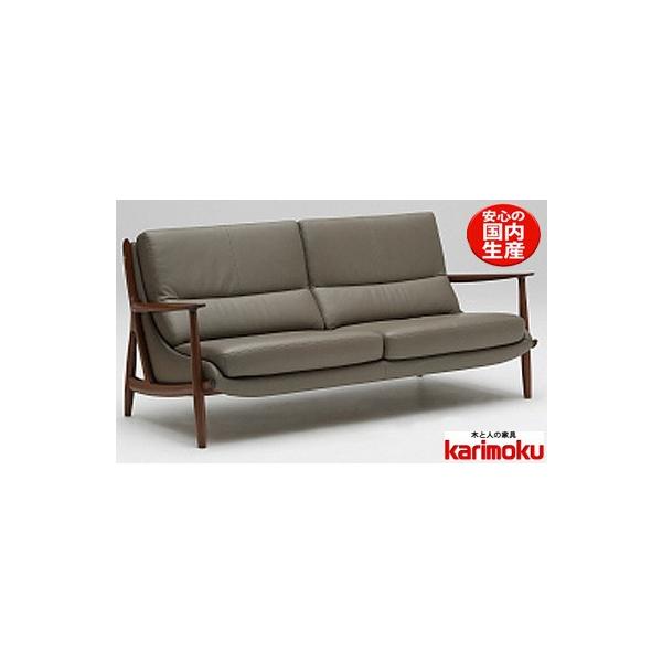 JN WW35f WW3503 3P\t@ Ol|֎q {v\t@ ؐI|\t@ X^CbV  IׂJ[ {Ƌ