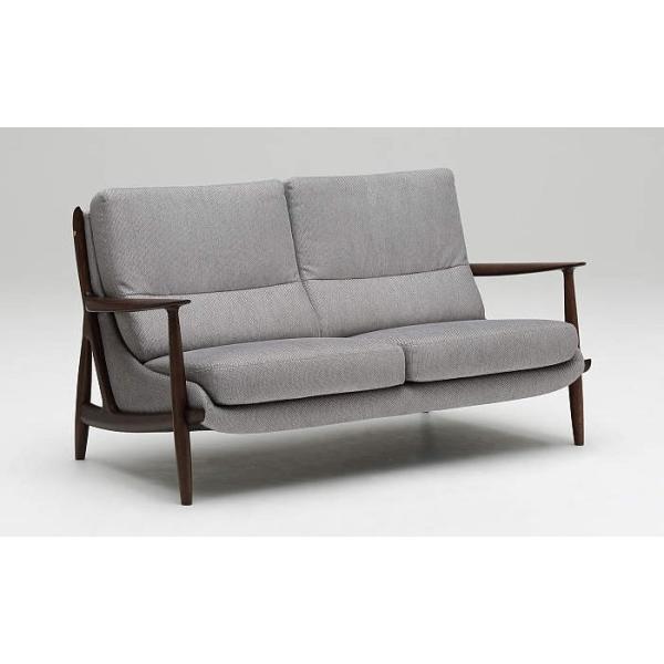 JN WW35f WW3512 2P\t@ l|֎q Dz t@ubN Jo[O IׂJ[  ؐI|\t@ {Ƌ