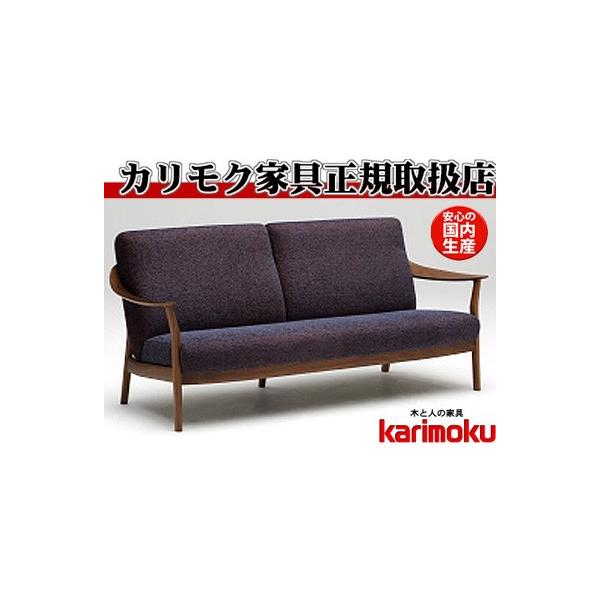 eisdl JN WW57f WW5703 3P\t@ Ol|֎q ֎q Dz gv\t@ t@ubN Jo[O ؐI|\t@ {Ƌ