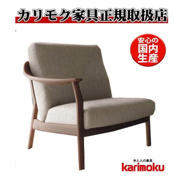 eisdl JN WW57f WW5708 1P\t@ l|֎q EI|֎q Dz Jo[O p[\i`FA t@ubN ؐEI|\t@ {Ƌ