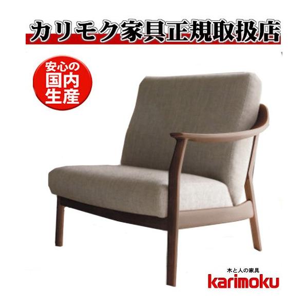 eisdl JN WW57f WW5709 1P\t@ l|֎q I|֎q Dz Jo[O p[\i`FA t@ubN ؐI|\t@ {Ƌ