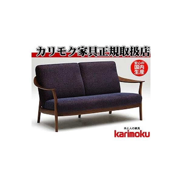 eisdl JN WW57f WW5712 2P\t@ l|֎qO Dz Jo[O u\t@ t@ubN ؐI|\t@ {Ƌ