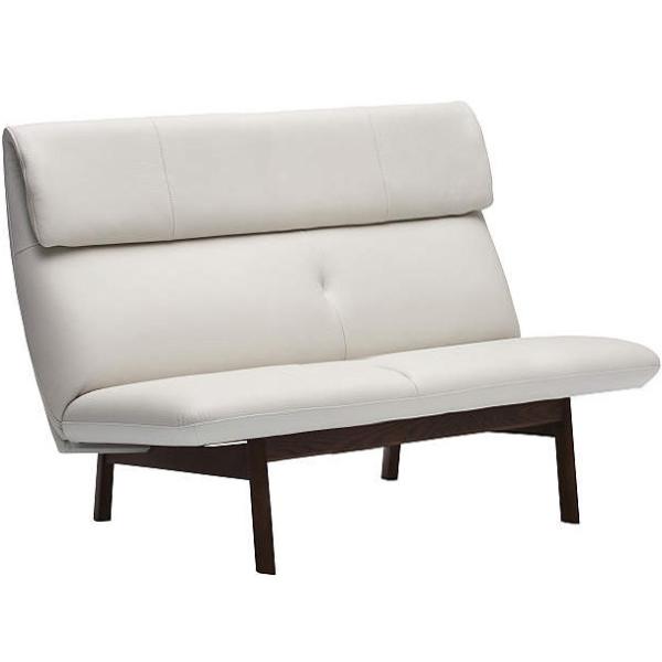 JN WW6402 2l|֎q 2P\t@ {vI| 2l| u\t@[ nCobN WW64V[Y U[  lC karimoku {Ƌ K戵X