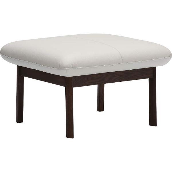 JN WW6406 Xc[P {vI| 1l| WW64V[Y U[   lC karimoku {Ƌ K戵X