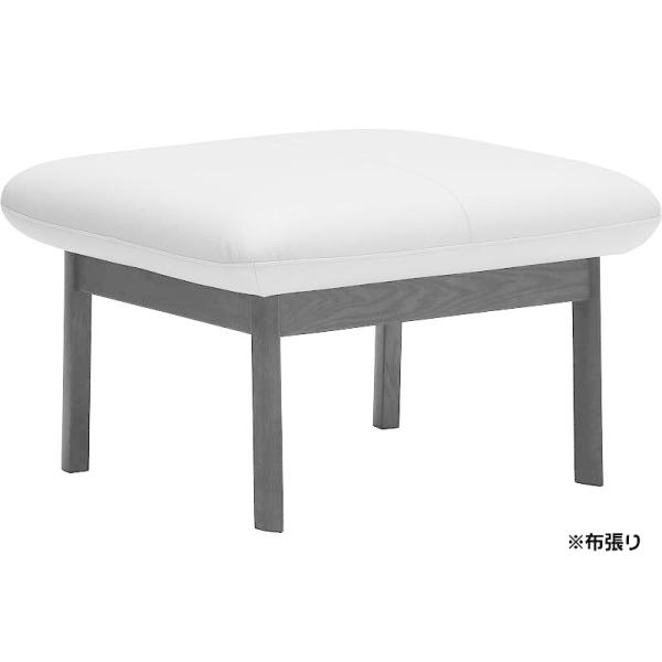 JN WW6406 Xc[P | z t@ubN RpNg Vv lC karimoku {Ƌ K戵X