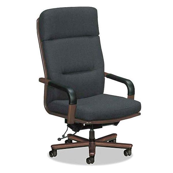 カリモク デスク チェア」の人気商品一覧 | 安い商品を通販サイトから