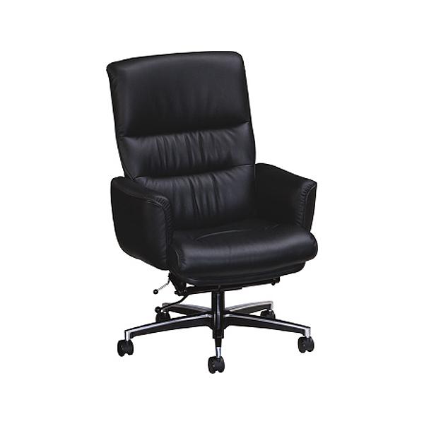 JN XS1320BB{vnCobNNCi[ PC`FA NCjOfXN`FA p\R`FA {