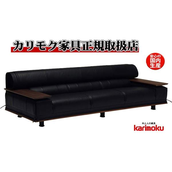 JN ZE9123BR I|֎q 3P\t@ {vgv`FA 3l| EH[ibg В≞ڎɍœK [^Cv {Ƌ