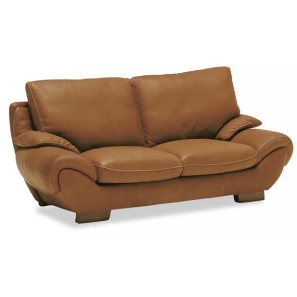 JN ZS9703WK 2l|֎q 2P\t@ {v`FA JN ō\t@ nCobN ^Cv gvNbV {Ƌ K戵X