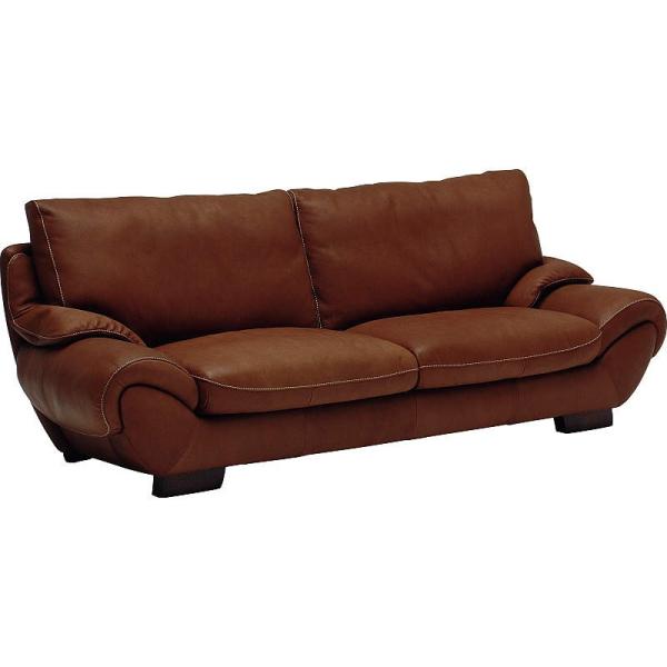 JN ZS9713WK 3l| ֎qO 3P\t@ {v`FA JN ō\t@ ^Cv gvNbV {Ƌ K戵X