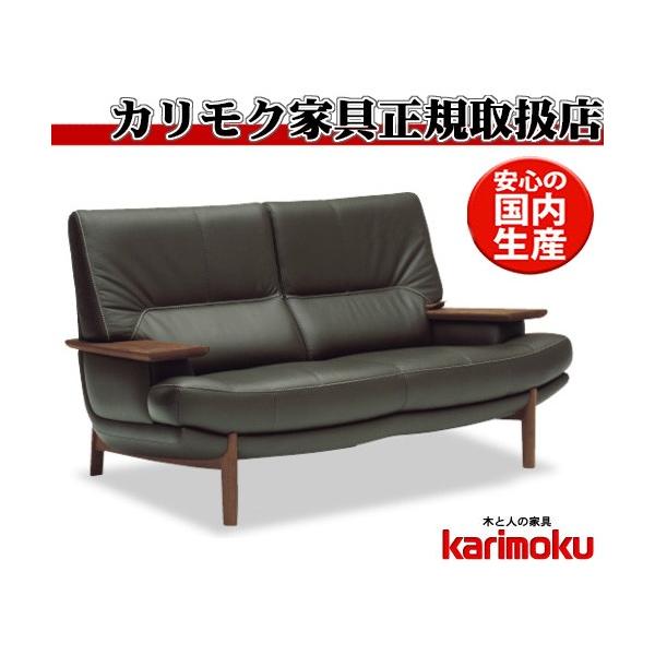 JN ZU25f ZU25A3 ZU25F3 3l|֎q {v3P\t@[ I|gv\t@ ֎q RpNg X^CbV グr {Ƌ