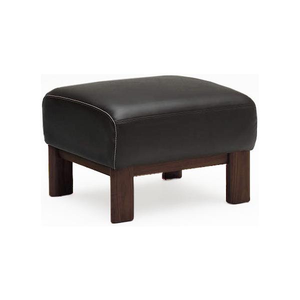 カリモク家具（KARIMOKU FURNITURE） カリモク ZU48モデル ZU4806