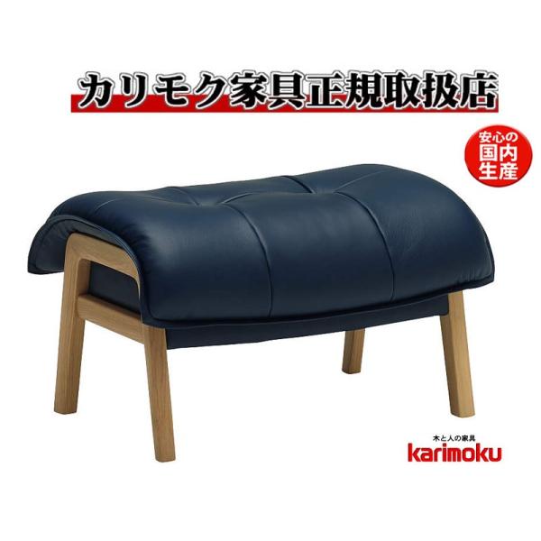 JN ZU49f ZU4906  ZU4956 Xc[ Ibg} {v\t@ X^CbV {Ƌ