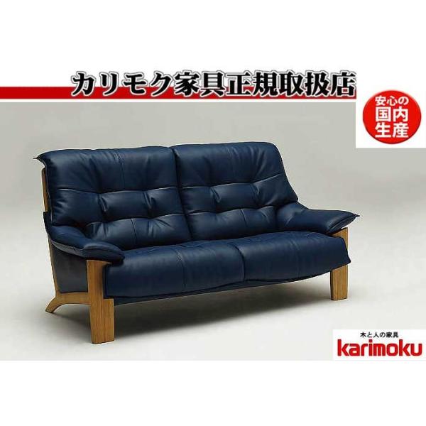 JN ZU49f ZU4912 2P\t@ {v\t@ I|\t@ u`FA Ql|֎qO 160TCY X^CbV {Ƌ