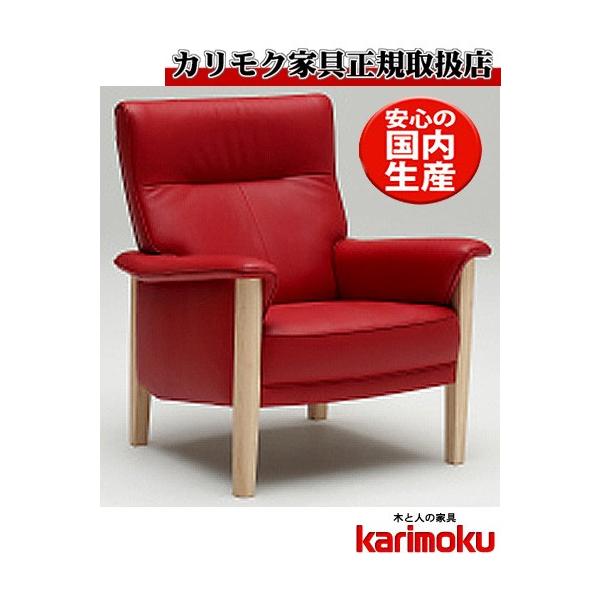 JN ZW37f ZW3700 1P\t@ {v\t@ I|\t@ p[\i`FA 1P`FA nCobN U[ {Ƌ