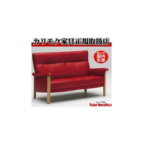 JN ZW37f ZW3712 2P\t@ {v\t@ I|\t@ u`FA Ql|֎qO nCobN U[ 150TCY {Ƌ