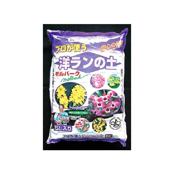 o[Nim̓yj@嗱(9`12mm)@5bg@1