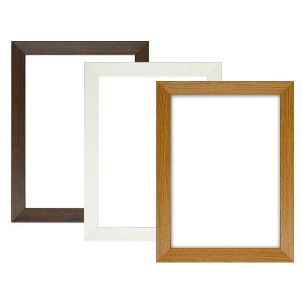 油絵用 仮縁 出展用 3485（セットアップフレーム） F130号（1940